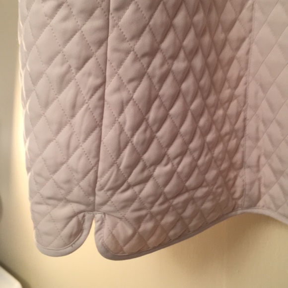 Utex Design reversible jacket XL - Picture 4 of 6